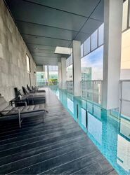 The Peak @ Cairnhill I (D9), Apartment #470454601